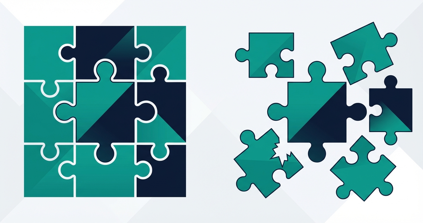 Why Custom Integrations Beat Generic Shopify Apps