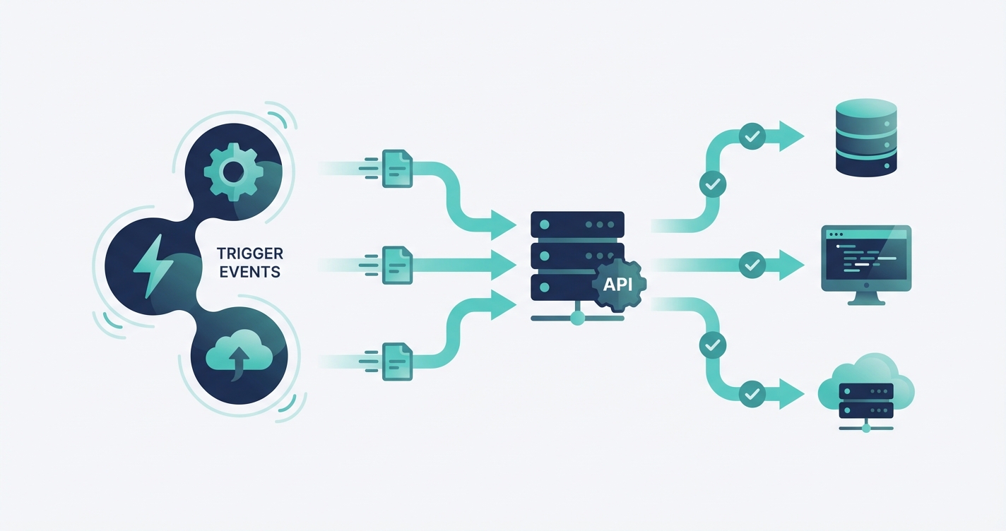 Shopify Webhook Best Practices for Reliable Integrations